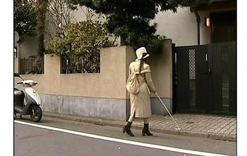 Thumbnail of new posts 111