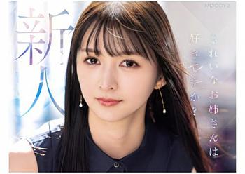 Thumbnail of new posts 063