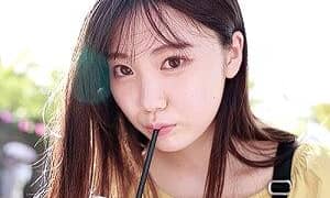 Thumbnail of post image 066