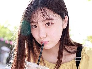 Thumbnail of new posts 123