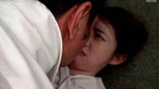 Thumbnail of post image 125