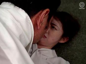 Thumbnail of new posts 086