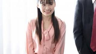 Thumbnail of post image 160