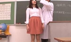 Thumbnail of post image 171