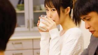 Thumbnail of post image 039