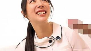 Thumbnail of post image 069