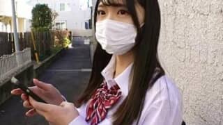 Thumbnail of post image 132