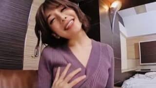 Thumbnail of post image 090