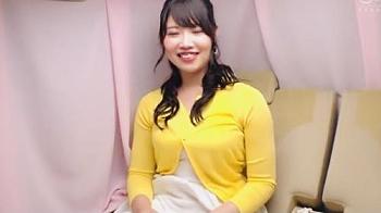 Thumbnail of new posts 144