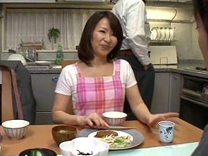 Thumbnail of new posts 074