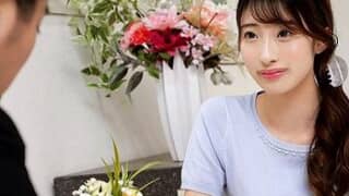 Thumbnail of post image 093