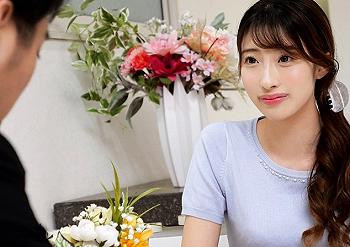 Thumbnail of new posts 180