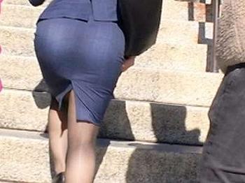 Thumbnail of new posts 033