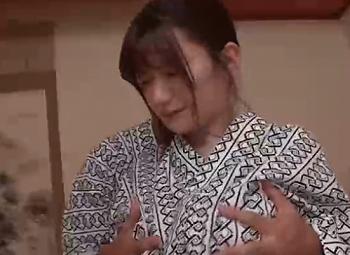 Thumbnail of new posts 153