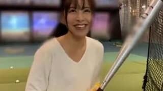 Thumbnail of post image 133