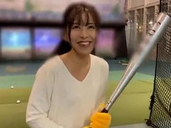 Thumbnail of new posts 051