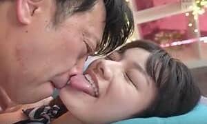 Thumbnail of post image 084