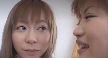 Thumbnail of new posts 092