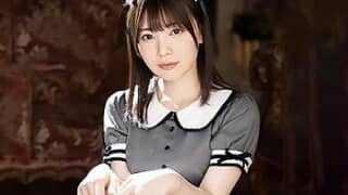 Thumbnail of post image 022