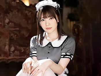 Thumbnail of new posts 170