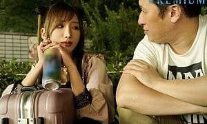 Thumbnail of post image 181