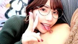 Thumbnail of post image 112