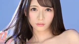 Thumbnail of post image 005