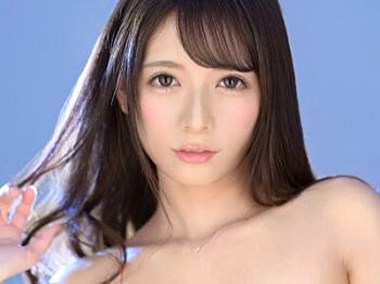 Thumbnail of new posts 112