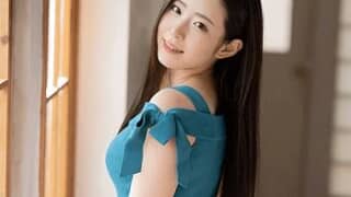 Thumbnail of post image 179