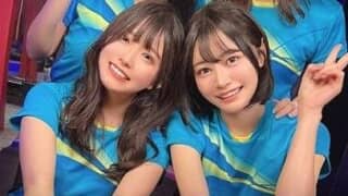 Thumbnail of post image 143