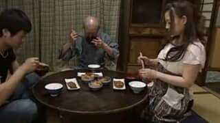 Thumbnail of post image 008