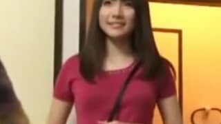 Thumbnail of post image 103