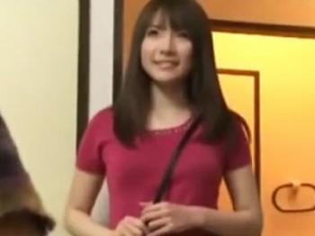 Thumbnail of new posts 008