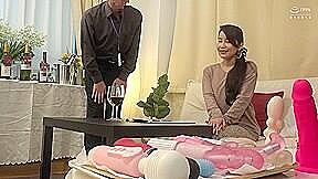 Thumbnail of new posts 198