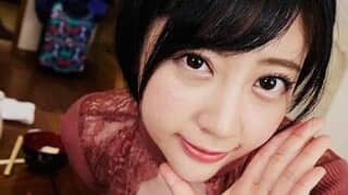 Thumbnail of post image 037