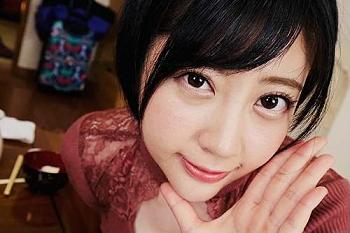 Thumbnail of new posts 161