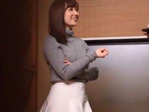 Thumbnail of new posts 115