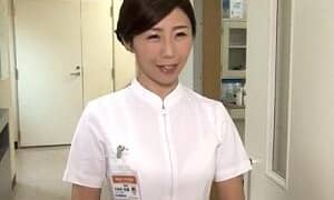 Thumbnail of post image 160