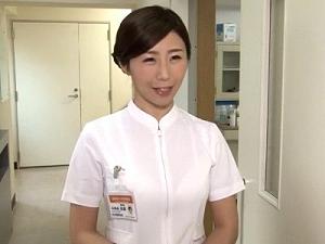 Thumbnail of new posts 189