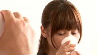 Thumbnail of post image 032