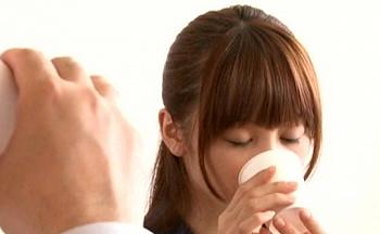 Thumbnail of new posts 046