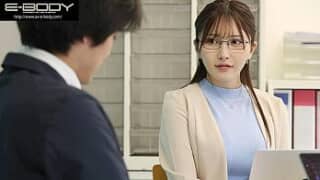 Thumbnail of post image 019