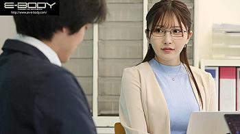 Thumbnail of new posts 170