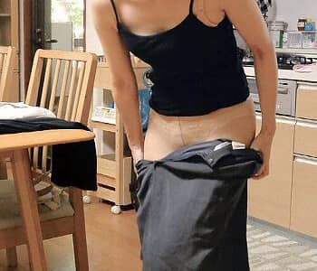 Thumbnail of new posts 155