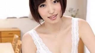 Thumbnail of post image 167