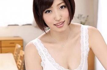 Thumbnail of new posts 114