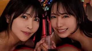 Thumbnail of post image 037