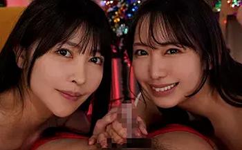 Thumbnail of new posts 141