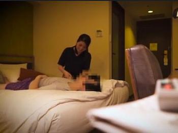 Thumbnail of new posts 097