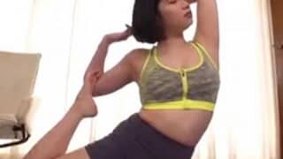 Thumbnail of post image 082